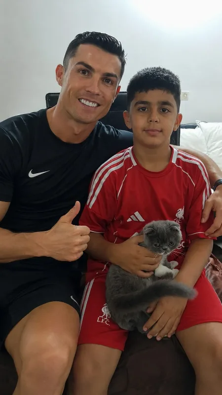 آواتار
