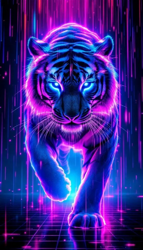 آواتار