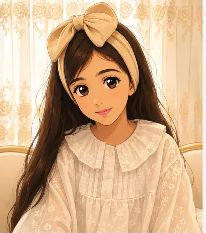 آواتار