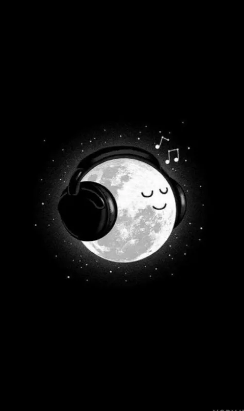 آواتار