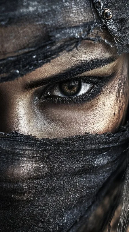 آواتار