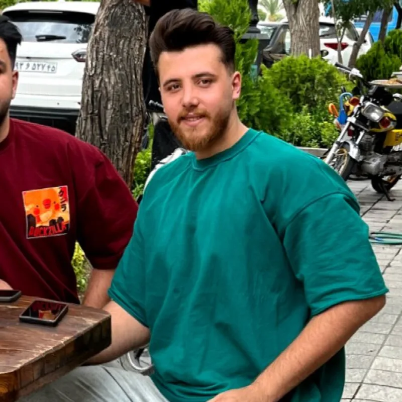 آواتار