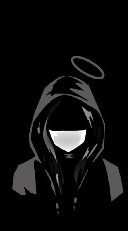 آواتار