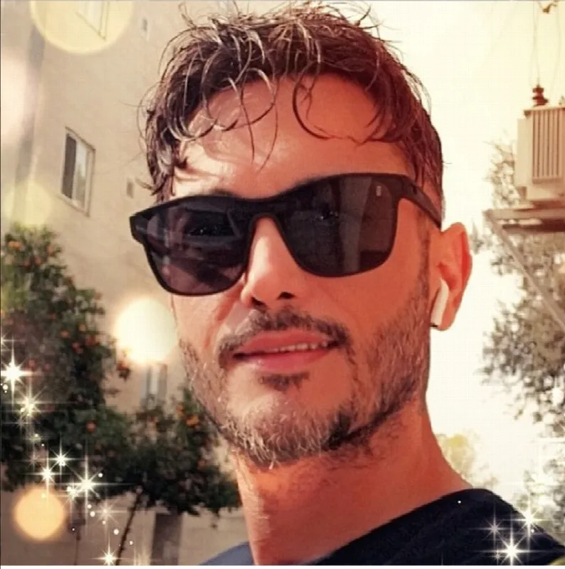 آواتار