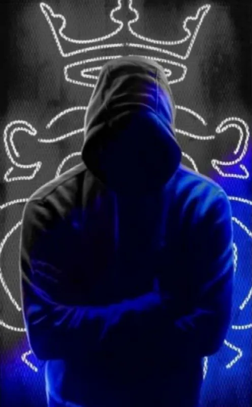 آواتار
