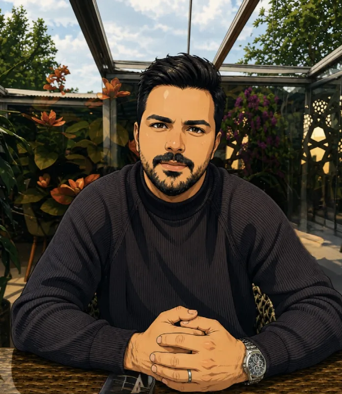 آواتار