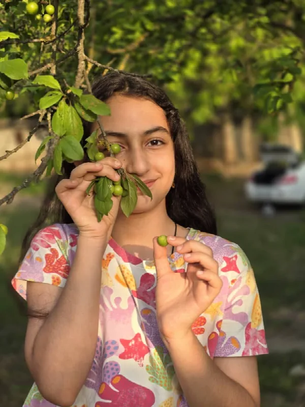 آواتار