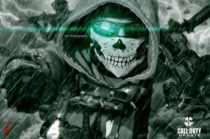 آواتار
