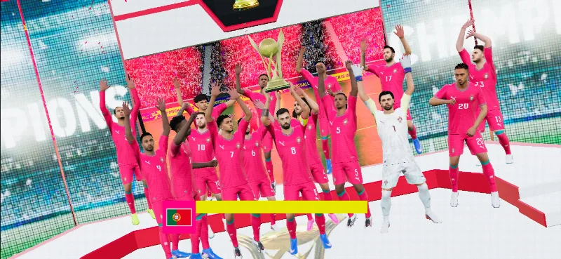 آواتار