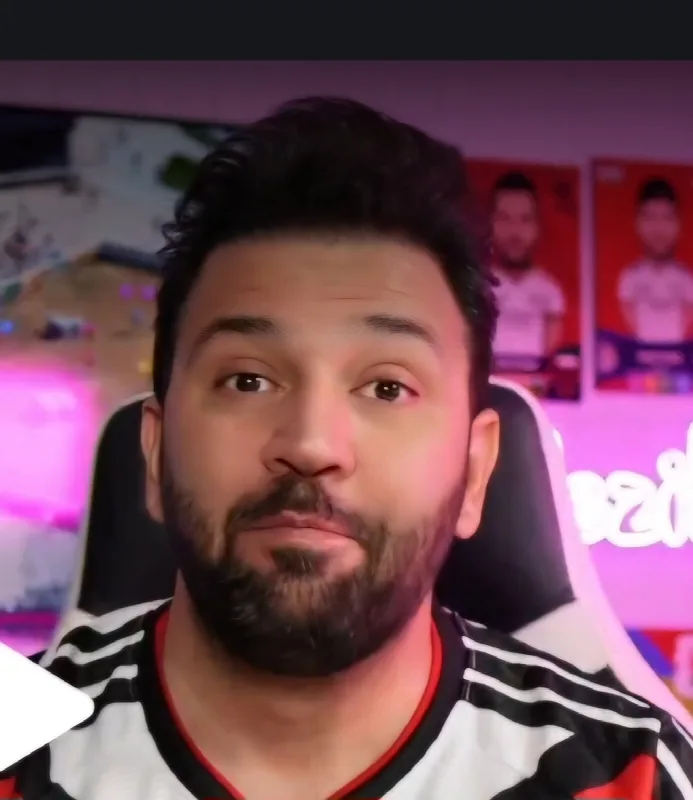 آواتار