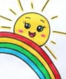 آواتار