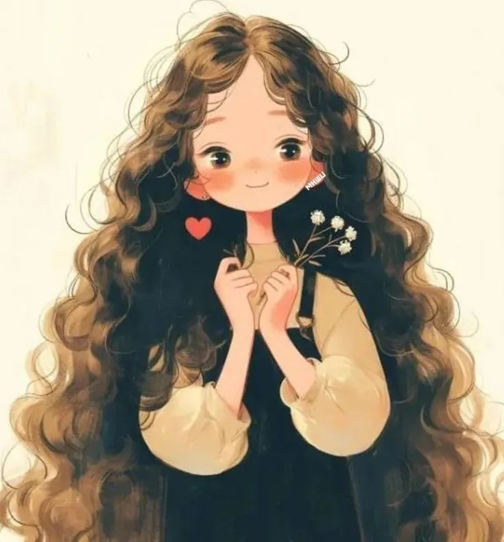 آواتار