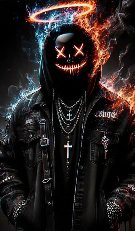 آواتار