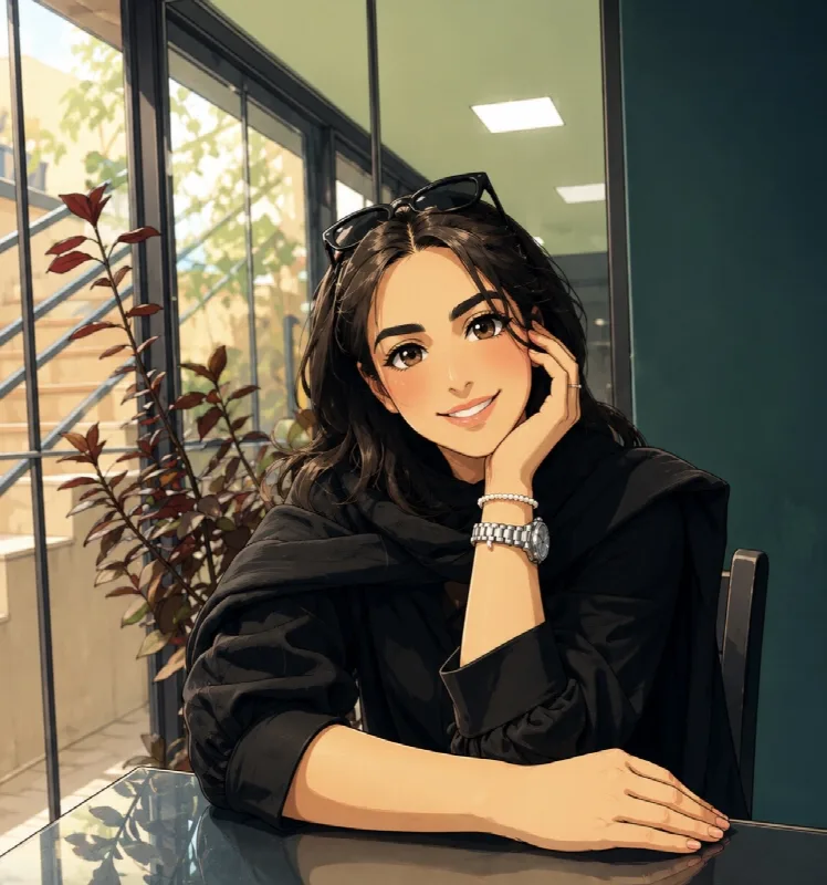 آواتار