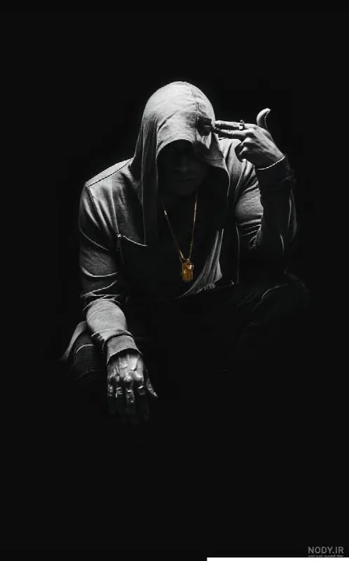 آواتار